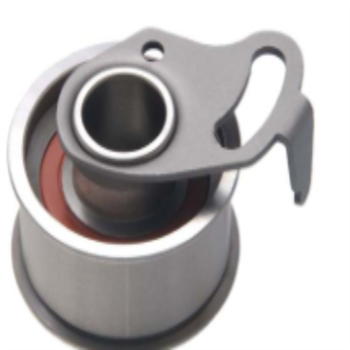 Tensioner Bearing parts for Toyota TOYOTA  13505-64011 TOYOTA 13505-64012 TOYOTA 13505-64020 TOYOTA 13505-64021 TOYOTA 13505-64022