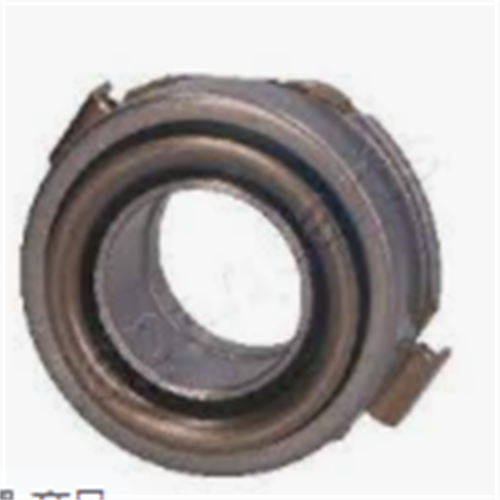 Clutch Bearing parts for kia mazda OEM:H606-16-510A FB53-16-510