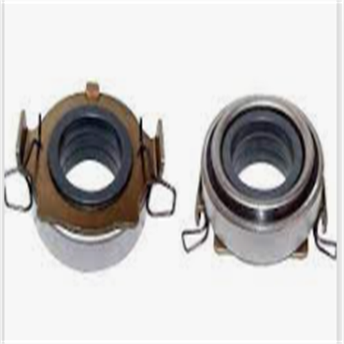 Clutch Bearing parts for Toyota OEM:31230-12060 31230-12100