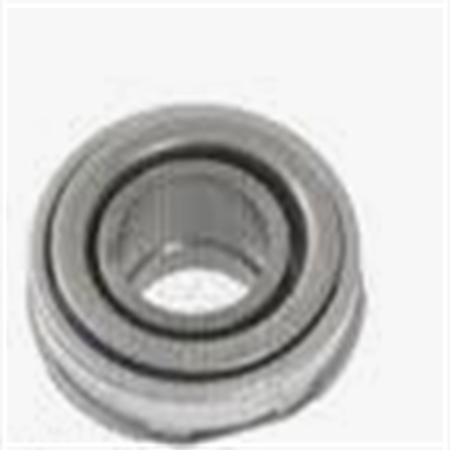 Clutch Bearing parts for HYUNDAI MITSUBISHI OEM:MR 195 689 41421-43010