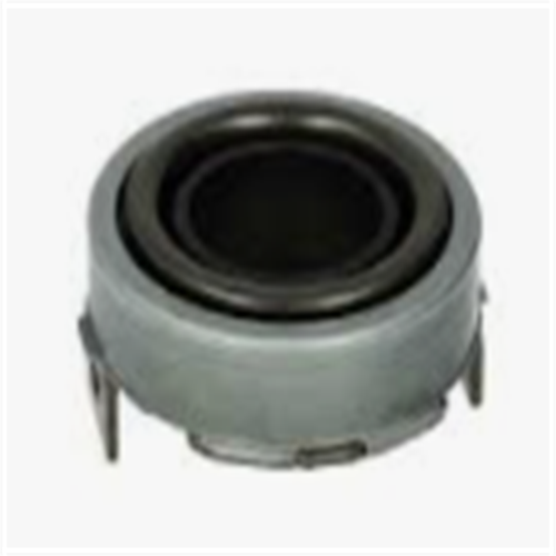 Clutch Bearing parts for HYUNDAI OEM:AW 303 858 MD 706 180 41421-36000