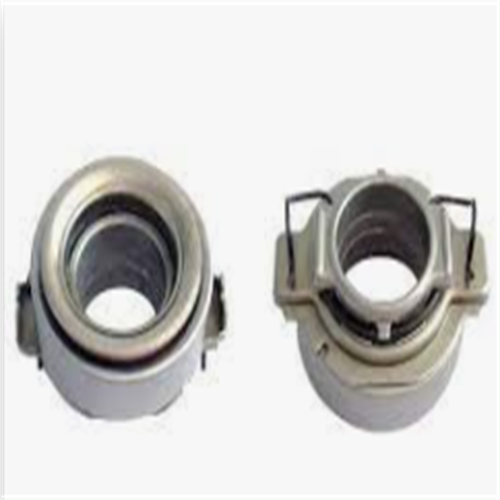 Clutch Bearing parts for HYUNDAI kia MITSUBISHI OEM:41421-4A000 ME600340 ME600576 ME602710
