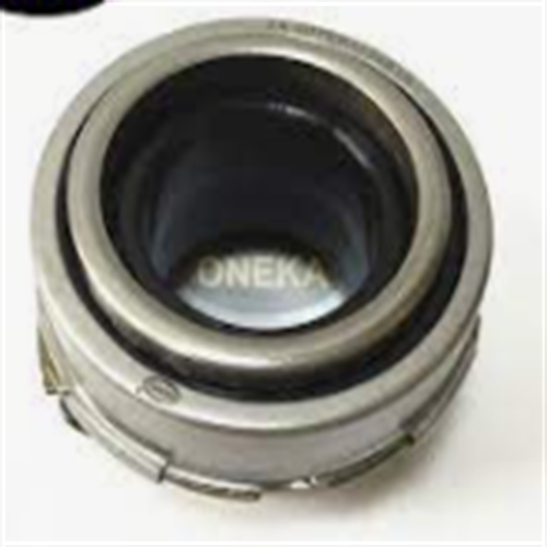 Clutch Bearing parts for ISUZU                                                                                          SUZUKI  OEM:53134001105-31314001-0
