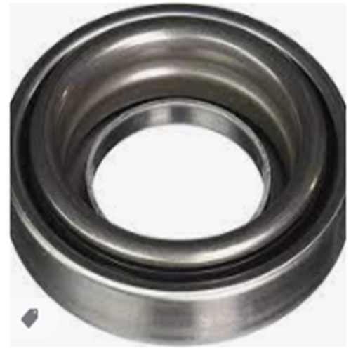 Clutch Bearing parts for nissan  OEM:30502-69F10  NSK:RCT4000SA