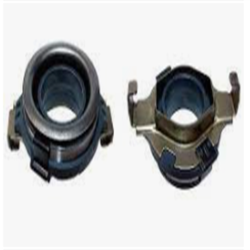 Clutch Bearing parts for kia  OEM:41412-4960041412-49650