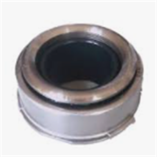 Clutch Bearing parts for SUZUKI  OEM:48RCT330148RCT3303VEOK V4202