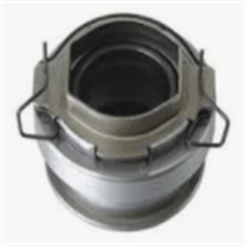 Clutch Bearing parts for Toyota OEM:31230-60130 LUK:500071260