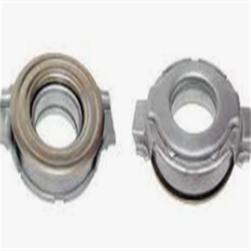 Clutch Bearing parts for BLUEBIRD OEM:30502-M8000 30502-M8060