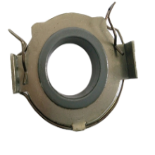 Clutch Bearing parts for SUZUK OEM:31230-01030 31230-12040