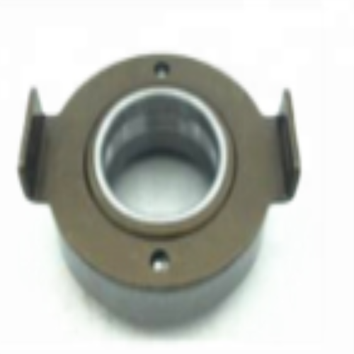 Clutch Bearing parts for Geo Subaru Suzuki OEM:09269-33005 09269-33001 23265-70D00