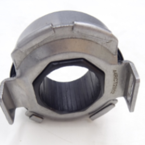Clutch Bearing parts for SUZUKI OEM:44RCT2802 VEOK V4206