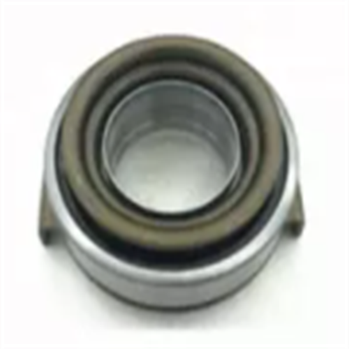 Clutch Bearing parts for Subaru Suzuki OEM:09269-33005 09269-35004