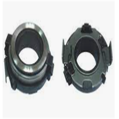 Clutch Bearing parts for greatwallOEM:8-97316591-050RCT3322F0