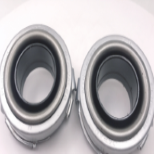 Clutch Bearing parts for GREAT WALLOEM:54RCT3202VEOK V4225