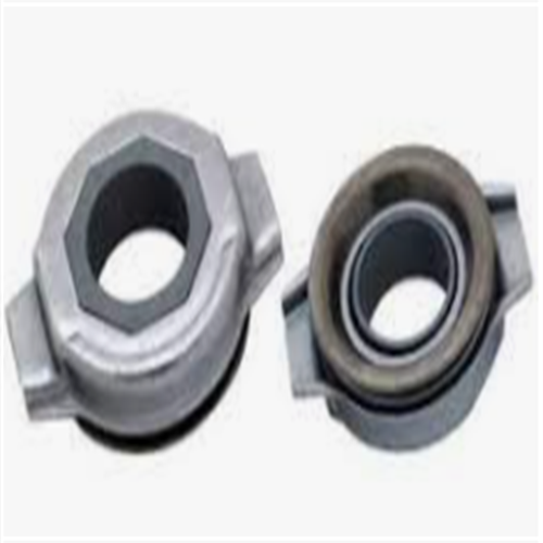 Clutch Bearing parts for NISSA STANZA OEM:30502-81N00 30502-81N05