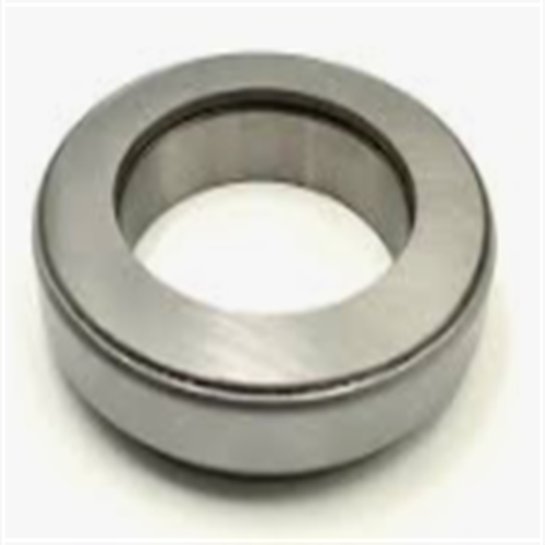 Clutch Bearing parts for Subaru Toyota OEM:90363-40081 90363-40010