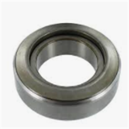 Clutch Bearing parts for TOYOT LAND CRUISE OEM:9036352001 EXEDY:BRG046 NSK:052TRBC09-7