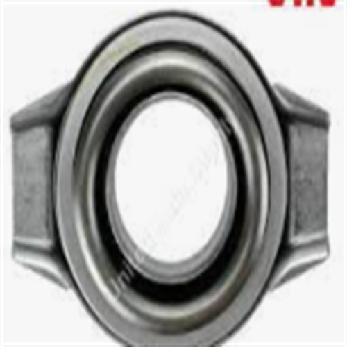Clutch Bearing parts for NISSA SUNNY RCTS33SA3 FORD 9759N4027