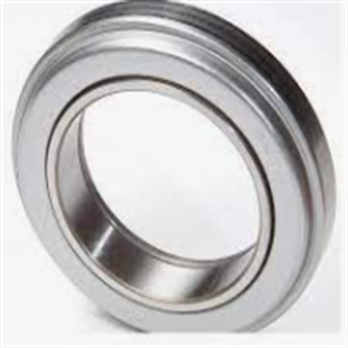 Clutch Bearing parts for NISSAN OEM:30502-90004 30502-90005
