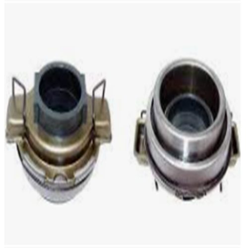 Clutch Bearing parts for ISUZU OEM:8-97209-197-0 LU03-0036 97209197