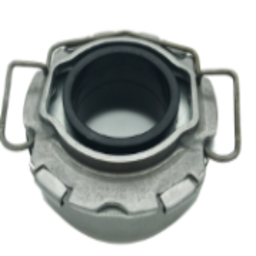 Clutch Bearing parts for DAIHA OEM:31230-87704 31230-87702