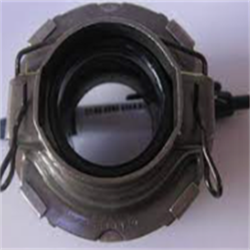 Clutch Bearing parts for ISUZU                                               OEM:48TKB3201