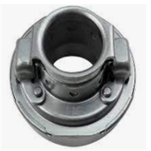 Clutch Bearing parts for MITSU PAJERO PININ OEM:MD703270 LUK:500030460