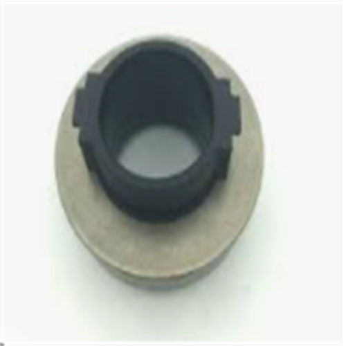 Clutch Bearing parts for KIA OEM:CBU-472921C OK2A1-16-510 KIA 0K201-16-510 KIA 0K203-16-510