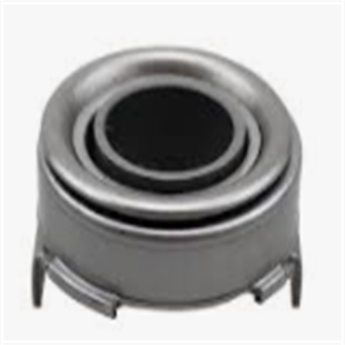 Clutch Bearing parts for SUZUKI                                                                                       XIANG YANG CAR  OEM:09269-2800750RCTS2801