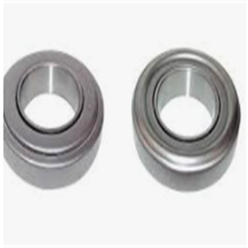 Clutch Bearing parts for NISSAN OEM:30502-21000 LUK:500019160