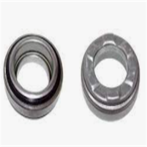 Clutch Bearing parts for ISUZU opel OEM:8-94101-243-0 94101243
