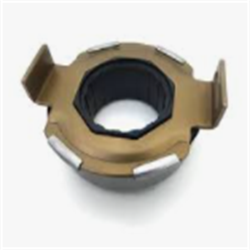 Clutch Bearing parts for SUZUKI                                                                                       CHERY QQ                                                                                   Changhe Big DipperOEM:50RCT3304