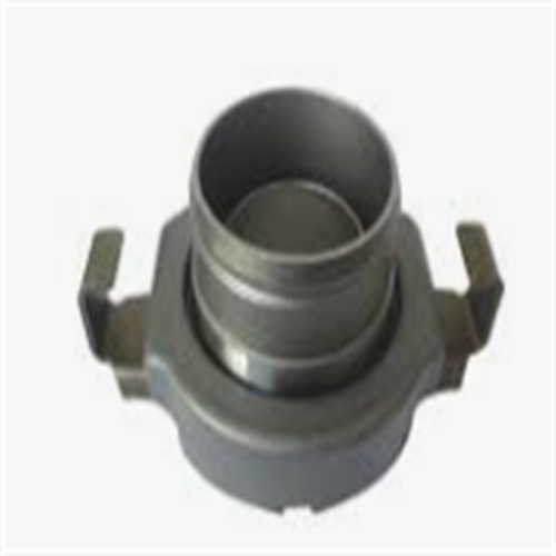 Bearing parts for VAUXHALL OEM:8-94377-417-0 8-94377-417-1