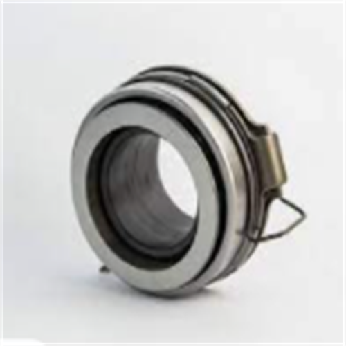 Clutch Bearing parts for MITSUBISHI OEM:78TKL4801R 8-97255-313-0