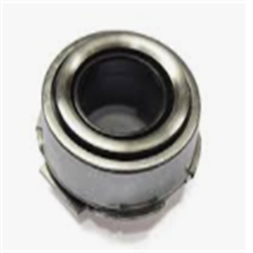Clutch Bearing parts for BYD OEM:48RCT3303 48RCT3204FO VEOK V4203