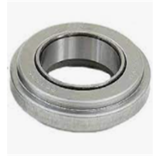 Clutch Bearing parts for Toyota OEM:90363-52001 90363-52014