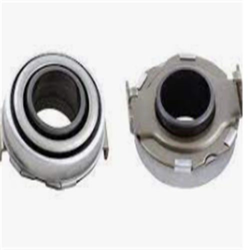 Clutch Bearing parts for HONDAhonda OEM:22810-P20-003 22810-P20-005