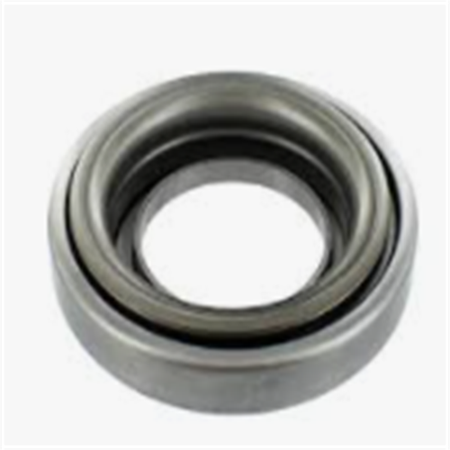 Clutch Bearing parts for NISSA OEM:30502-30P00 30502-45P00
