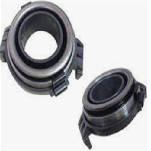 Clutch Bearing parts for OEM:23265-77520