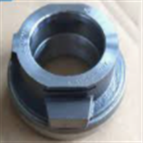 Clutch Bearing parts for HYUNDAI                                                                                   MITSUBISHI OEM:FCR50-17-11/2