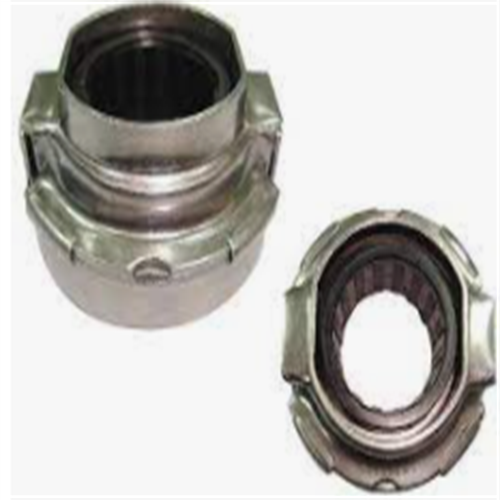 Clutch Bearing parts for OEM:55TKB3203