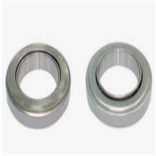Clutch Bearing parts for Toyota OEM:9-00095-038-1 90363-45079 90363-45015