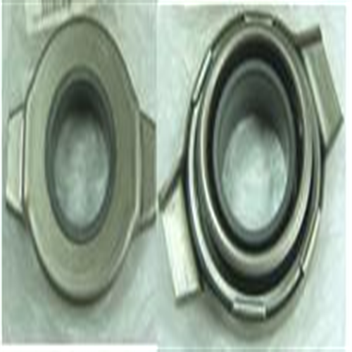Clutch Bearing parts for NISSAN OEM:30502-53JR5 OE 30502-52A00 OE 30502-52A60 OE 30502-53J00