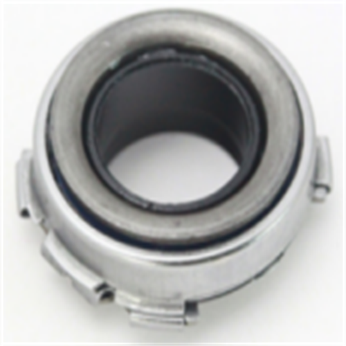 Clutch Bearing parts for OEM:47TK3001