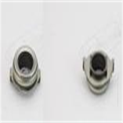 Clutch Bearing parts for FORD OEM:614079 SE02-16-510 OEM:CBU543625J