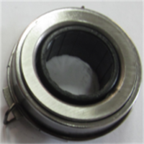 Clutch Bearing parts for Landbreeze      haver  OEM:54RCT3421FO  OE 02090830-001 OE 54RCT3421F0 VEOK V4276