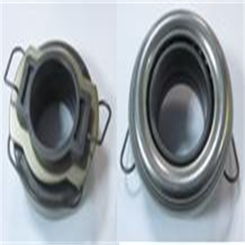 Clutch Bearing parts for DAIHA OEM:31230-97502    CBU442822G DAIHATSU 31230-87505-000