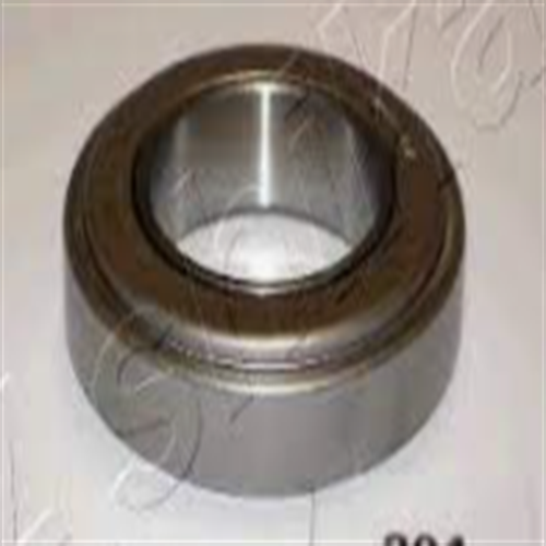 Clutch Bearing parts for DAIHATSU Toyota volkswagen OEM:31230-35101 90363-40005