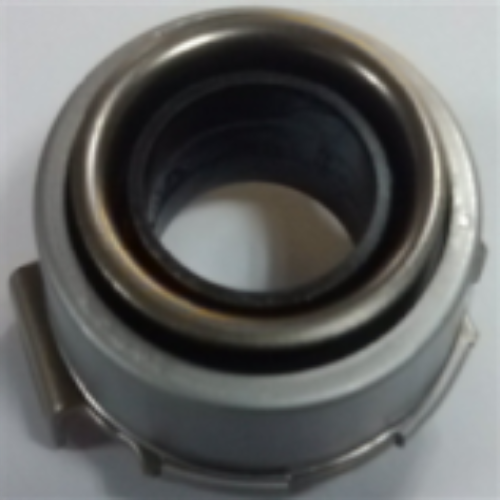 Clutch Bearing parts for Subaru Suzuki OEM:FCR50-30-14/2E SUZUKI 09269-33001 SUZUKI 09269-33002 SUZUKI 09269-33003 SUZUKI 09269-33004