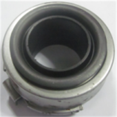 Clutch Bearing parts for OEM:FCR54-46-2